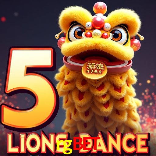 Slot Games rgbet