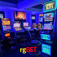 rgbet.com