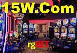 rgbet,rgbet.com