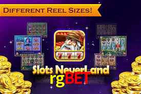 Crash Games Statistics rgbet