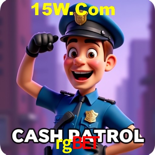 Live Casino rgbet