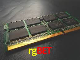 Welcome Bonus rgbet