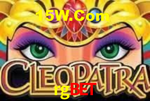 rgbet.com