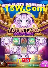 Estratégias Crash Games rgbet