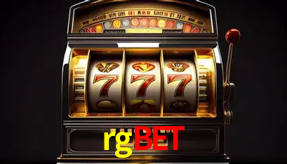 Variedade de jogos na rgbet